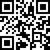 https://khabaronline.ir/xmHFT