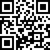 https://khabaronline.ir/xhWr8