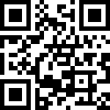 https://khabaronline.ir/xhKTg