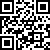 https://khabaronline.ir/xnVFK