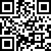 https://khabaronline.ir/x4bgP