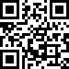 https://khabaronline.ir/xgHD4