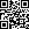 https://khabaronline.ir/x33tT