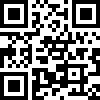 https://khabaronline.ir/xkVFh