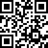 https://khabaronline.ir/x8qkH