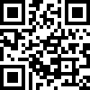 https://khabaronline.ir/x5bWX