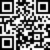 https://khabaronline.ir/xhbjR