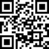 https://khabaronline.ir/x3V47