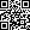 https://khabaronline.ir/xhkwb