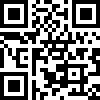 https://khabaronline.ir/xhzr2