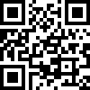 https://khabaronline.ir/x48t6