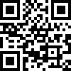 https://khabaronline.ir/xjtyg