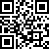 https://khabaronline.ir/xp7zx