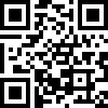 https://khabaronline.ir/xgSGL