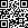 https://khabaronline.ir/xpbW8
