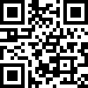https://khabaronline.ir/xqn5W
