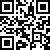 https://khabaronline.ir/x5khk