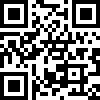 https://khabaronline.ir/xhvMj