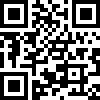 https://khabaronline.ir/xfjpY