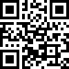 https://khabaronline.ir/x3w8