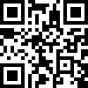https://khabaronline.ir/xgbtk