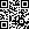 https://khabaronline.ir/x6bkh
