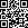 https://khabaronline.ir/xdjzp
