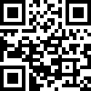 https://khabaronline.ir/x46Qn