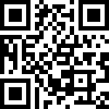 https://khabaronline.ir/xpXdt