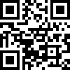 https://khabaronline.ir/xmGYd
