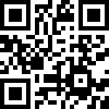 https://khabaronline.ir/x9pg