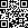 https://khabaronline.ir/xngnB