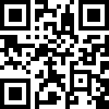 https://khabaronline.ir/xjzmH