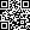 https://khabaronline.ir/x3B98