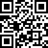 https://khabaronline.ir/x6LsL