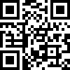 https://khabaronline.ir/xgY3K