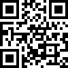 https://khabaronline.ir/xktzC