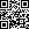 https://khabaronline.ir/xgY8X