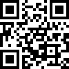 https://khabaronline.ir/xmdt2