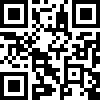 https://khabaronline.ir/xLGn