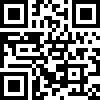 https://khabaronline.ir/xHCY