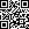 https://khabaronline.ir/x6Jtv