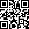 https://khabaronline.ir/xfTgT