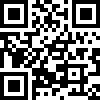 https://khabaronline.ir/x7jrZ