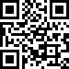 https://khabaronline.ir/x39yg