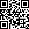 https://khabaronline.ir/xjS28