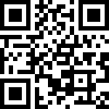 https://khabaronline.ir/xqp6G
