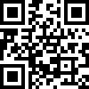 https://khabaronline.ir/xh7WY