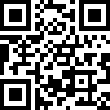 https://khabaronline.ir/xg9Nb