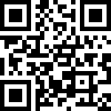 https://khabaronline.ir/xdGqF